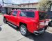 Chevrolet Truck Topper Excellence