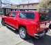 Chevrolet Truck Topper Excellence