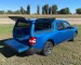 Ford Truck Topper from Donald Truckman Truck Topper