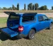 Ford Truck Topper from Donald Truckman Truck Topper