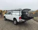 Ram Truck Topper from Donald Truckman Truck Topper